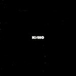 09-KINO.JPG