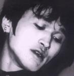 PIC17.JPG