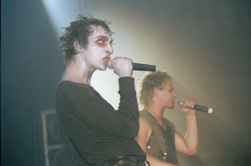 672-415copy.jpg