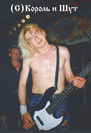 Bal1.jpg