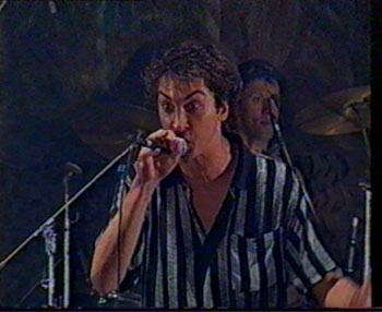capture007m.jpg