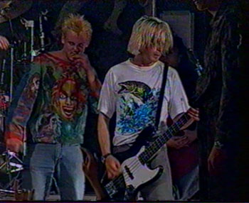 capture067m.jpg