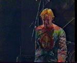 capture082m.jpg