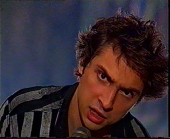 capture090m.jpg
