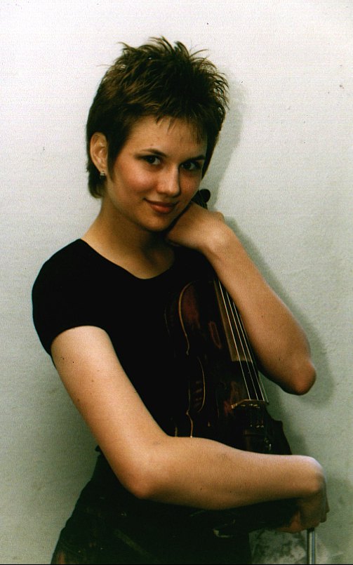 Masha993.jpg