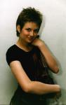 Masha993.jpg
