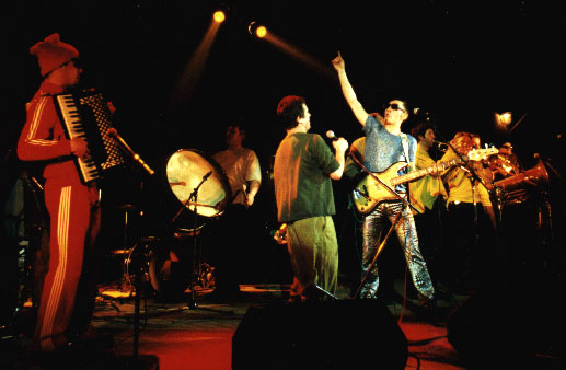 L07.JPG