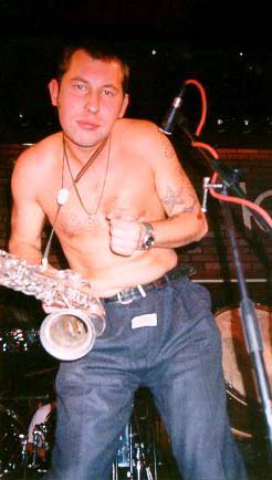 L44.JPG