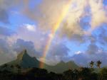rainbows_mauritius_rainbow.jpg