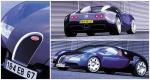 Bugatti 800_9_1.jpg