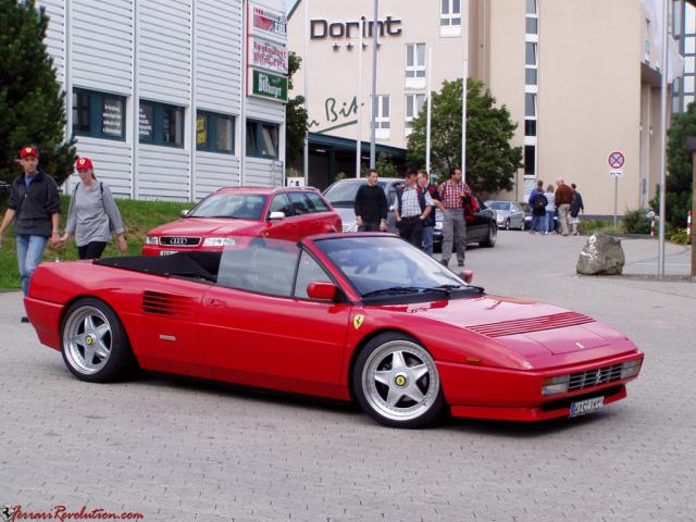 Ferrari Mondial_1024_7.jpg