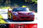 Ferrari2.JPG