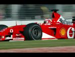 Ferrari_racecar_02_1024.jpg
