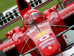 Ferrari_racecar_03_1024.jpg