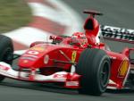 Ferrari_racecar_07_1024.jpg