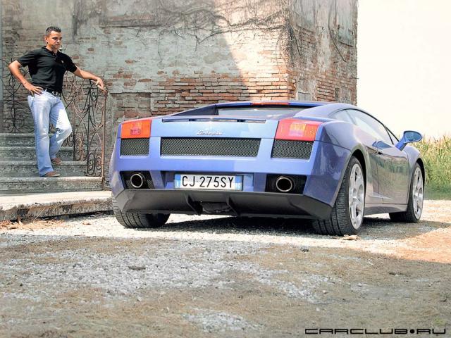 Lamborghini Gallardo_1024_04.jpg