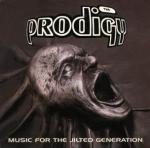 1994 - Music For The Jilted Generation.jpg