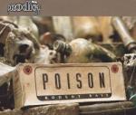 1995 - Poison _Single_.jpg