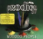 1995 - Voodoo People Remixes.jpg