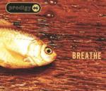 1996 - Breathe _Single_.jpg